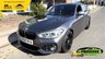 USED 2018 18 BMW 1 SERIES AUTOMATIC 2.0 120i M Sport Hatchback 5dr Petrol Auto Euro 6 (s/s) (184 ps) ULEZ (Ultra Low Emission Zone) Compliance 