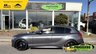 USED 2018 18 BMW 1 SERIES AUTOMATIC 2.0 120i M Sport Hatchback 5dr Petrol Auto Euro 6 (s/s) (184 ps) ULEZ (Ultra Low Emission Zone) Compliance 