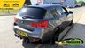 USED 2018 18 BMW 1 SERIES AUTOMATIC 2.0 120i M Sport Hatchback 5dr Petrol Auto Euro 6 (s/s) (184 ps) ULEZ (Ultra Low Emission Zone) Compliance 