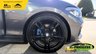 USED 2018 18 BMW 1 SERIES AUTOMATIC 2.0 120i M Sport Hatchback 5dr Petrol Auto Euro 6 (s/s) (184 ps) ULEZ (Ultra Low Emission Zone) Compliance 