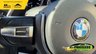 USED 2018 18 BMW 1 SERIES AUTOMATIC 2.0 120i M Sport Hatchback 5dr Petrol Auto Euro 6 (s/s) (184 ps) ULEZ (Ultra Low Emission Zone) Compliance 