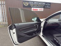 USED 2015 BMW 1 SERIES 2.0 116d Sport Hatchback 3dr Diesel Manual Euro 5 (s/s) (116 ps) Sport Trim | Bluetooth | Alloy
