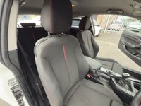 USED 2015 BMW 1 SERIES 2.0 116d Sport Hatchback 3dr Diesel Manual Euro 5 (s/s) (116 ps) Sport Trim | Bluetooth | Alloy