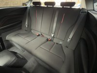 USED 2015 BMW 1 SERIES 2.0 116d Sport Hatchback 3dr Diesel Manual Euro 5 (s/s) (116 ps) Sport Trim | Bluetooth | Alloy