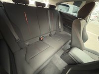 USED 2015 BMW 1 SERIES 2.0 116d Sport Hatchback 3dr Diesel Manual Euro 5 (s/s) (116 ps) Sport Trim | Bluetooth | Alloy