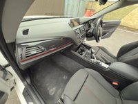 USED 2015 BMW 1 SERIES 2.0 116d Sport Hatchback 3dr Diesel Manual Euro 5 (s/s) (116 ps) Sport Trim | Bluetooth | Alloy