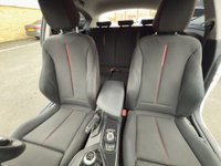 USED 2015 BMW 1 SERIES 2.0 116d Sport Hatchback 3dr Diesel Manual Euro 5 (s/s) (116 ps) Sport Trim | Bluetooth | Alloy