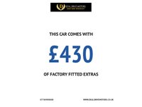 USED 2015 BMW 1 SERIES 2.0 116d Sport Hatchback 3dr Diesel Manual Euro 5 (s/s) (116 ps) Sport Trim | Bluetooth | Alloy