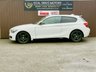 USED 2015 BMW 1 SERIES 2.0 116d Sport Hatchback 3dr Diesel Manual Euro 5 (s/s) (116 ps) Sport Trim | Bluetooth | Alloy