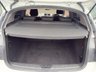 USED 2015 BMW 1 SERIES 2.0 116d Sport Hatchback 3dr Diesel Manual Euro 5 (s/s) (116 ps) Sport Trim | Bluetooth | Alloy