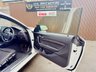 USED 2015 BMW 1 SERIES 2.0 116d Sport Hatchback 3dr Diesel Manual Euro 5 (s/s) (116 ps) Sport Trim | Bluetooth | Alloy