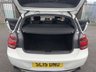 USED 2015 BMW 1 SERIES 2.0 116d Sport Hatchback 3dr Diesel Manual Euro 5 (s/s) (116 ps) Sport Trim | Bluetooth | Alloy
