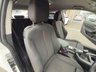 USED 2015 BMW 1 SERIES 2.0 116d Sport Hatchback 3dr Diesel Manual Euro 5 (s/s) (116 ps) Sport Trim | Bluetooth | Alloy