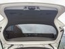 USED 2015 BMW 1 SERIES 2.0 116d Sport Hatchback 3dr Diesel Manual Euro 5 (s/s) (116 ps) Sport Trim | Bluetooth | Alloy