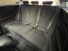 USED 2015 BMW 1 SERIES 2.0 116d Sport Hatchback 3dr Diesel Manual Euro 5 (s/s) (116 ps) Sport Trim | Bluetooth | Alloy