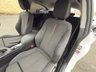 USED 2015 BMW 1 SERIES 2.0 116d Sport Hatchback 3dr Diesel Manual Euro 5 (s/s) (116 ps) Sport Trim | Bluetooth | Alloy