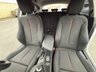 USED 2015 BMW 1 SERIES 2.0 116d Sport Hatchback 3dr Diesel Manual Euro 5 (s/s) (116 ps) Sport Trim | Bluetooth | Alloy