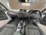 USED 2015 BMW 1 SERIES 2.0 116d Sport Hatchback 3dr Diesel Manual Euro 5 (s/s) (116 ps) Sport Trim | Bluetooth | Alloy