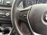 USED 2015 BMW 1 SERIES 2.0 116d Sport Hatchback 3dr Diesel Manual Euro 5 (s/s) (116 ps) Sport Trim | Bluetooth | Alloy