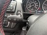 USED 2015 BMW 1 SERIES 2.0 116d Sport Hatchback 3dr Diesel Manual Euro 5 (s/s) (116 ps) Sport Trim | Bluetooth | Alloy