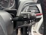 USED 2015 BMW 1 SERIES 2.0 116d Sport Hatchback 3dr Diesel Manual Euro 5 (s/s) (116 ps) Sport Trim | Bluetooth | Alloy