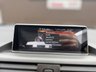 USED 2015 BMW 1 SERIES 2.0 116d Sport Hatchback 3dr Diesel Manual Euro 5 (s/s) (116 ps) Sport Trim | Bluetooth | Alloy