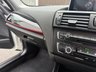 USED 2015 BMW 1 SERIES 2.0 116d Sport Hatchback 3dr Diesel Manual Euro 5 (s/s) (116 ps) Sport Trim | Bluetooth | Alloy