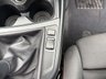USED 2015 BMW 1 SERIES 2.0 116d Sport Hatchback 3dr Diesel Manual Euro 5 (s/s) (116 ps) Sport Trim | Bluetooth | Alloy