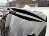USED 2015 BMW 1 SERIES 2.0 116d Sport Hatchback 3dr Diesel Manual Euro 5 (s/s) (116 ps) Sport Trim | Bluetooth | Alloy