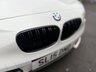 USED 2015 BMW 1 SERIES 2.0 116d Sport Hatchback 3dr Diesel Manual Euro 5 (s/s) (116 ps) Sport Trim | Bluetooth | Alloy