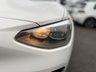 USED 2015 BMW 1 SERIES 2.0 116d Sport Hatchback 3dr Diesel Manual Euro 5 (s/s) (116 ps) Sport Trim | Bluetooth | Alloy