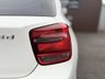 USED 2015 BMW 1 SERIES 2.0 116d Sport Hatchback 3dr Diesel Manual Euro 5 (s/s) (116 ps) Sport Trim | Bluetooth | Alloy