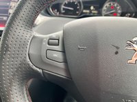 USED 2016 16 PEUGEOT 2008 1.6 BlueHDi GT Line SUV 5dr Diesel Manual Euro 6 (s/s) (120 ps) LOW MILES, GREAT SPEC, 76.3 MPG!!!