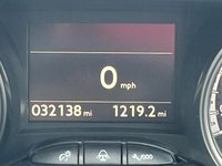 USED 2016 16 PEUGEOT 2008 1.6 BlueHDi GT Line SUV 5dr Diesel Manual Euro 6 (s/s) (120 ps) LOW MILES, GREAT SPEC, 76.3 MPG!!!