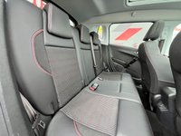 USED 2016 16 PEUGEOT 2008 1.6 BlueHDi GT Line SUV 5dr Diesel Manual Euro 6 (s/s) (120 ps) LOW MILES, GREAT SPEC, 76.3 MPG!!!