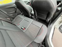 USED 2016 16 PEUGEOT 2008 1.6 BlueHDi GT Line SUV 5dr Diesel Manual Euro 6 (s/s) (120 ps) LOW MILES, GREAT SPEC, 76.3 MPG!!!