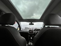 USED 2016 16 PEUGEOT 2008 1.6 BlueHDi GT Line SUV 5dr Diesel Manual Euro 6 (s/s) (120 ps) LOW MILES, GREAT SPEC, 76.3 MPG!!!