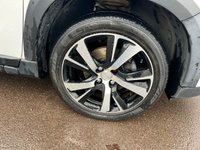 USED 2016 16 PEUGEOT 2008 1.6 BlueHDi GT Line SUV 5dr Diesel Manual Euro 6 (s/s) (120 ps) LOW MILES, GREAT SPEC, 76.3 MPG!!!
