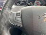 USED 2016 16 PEUGEOT 2008 1.6 BlueHDi GT Line SUV 5dr Diesel Manual Euro 6 (s/s) (120 ps) LOW MILES, GREAT SPEC, 76.3 MPG!!!