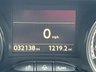 USED 2016 16 PEUGEOT 2008 1.6 BlueHDi GT Line SUV 5dr Diesel Manual Euro 6 (s/s) (120 ps) LOW MILES, GREAT SPEC, 76.3 MPG!!!