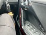 USED 2016 16 PEUGEOT 2008 1.6 BlueHDi GT Line SUV 5dr Diesel Manual Euro 6 (s/s) (120 ps) LOW MILES, GREAT SPEC, 76.3 MPG!!!