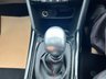 USED 2016 16 PEUGEOT 2008 1.6 BlueHDi GT Line SUV 5dr Diesel Manual Euro 6 (s/s) (120 ps) LOW MILES, GREAT SPEC, 76.3 MPG!!!