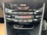 USED 2016 16 PEUGEOT 2008 1.6 BlueHDi GT Line SUV 5dr Diesel Manual Euro 6 (s/s) (120 ps) LOW MILES, GREAT SPEC, 76.3 MPG!!!