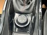 USED 2016 16 PEUGEOT 2008 1.6 BlueHDi GT Line SUV 5dr Diesel Manual Euro 6 (s/s) (120 ps) LOW MILES, GREAT SPEC, 76.3 MPG!!!