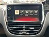 USED 2016 16 PEUGEOT 2008 1.6 BlueHDi GT Line SUV 5dr Diesel Manual Euro 6 (s/s) (120 ps) LOW MILES, GREAT SPEC, 76.3 MPG!!!