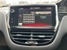 USED 2016 16 PEUGEOT 2008 1.6 BlueHDi GT Line SUV 5dr Diesel Manual Euro 6 (s/s) (120 ps) LOW MILES, GREAT SPEC, 76.3 MPG!!!