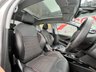 USED 2016 16 PEUGEOT 2008 1.6 BlueHDi GT Line SUV 5dr Diesel Manual Euro 6 (s/s) (120 ps) LOW MILES, GREAT SPEC, 76.3 MPG!!!