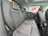 USED 2016 16 PEUGEOT 2008 1.6 BlueHDi GT Line SUV 5dr Diesel Manual Euro 6 (s/s) (120 ps) LOW MILES, GREAT SPEC, 76.3 MPG!!!