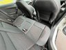 USED 2016 16 PEUGEOT 2008 1.6 BlueHDi GT Line SUV 5dr Diesel Manual Euro 6 (s/s) (120 ps) LOW MILES, GREAT SPEC, 76.3 MPG!!!