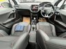 USED 2016 16 PEUGEOT 2008 1.6 BlueHDi GT Line SUV 5dr Diesel Manual Euro 6 (s/s) (120 ps) LOW MILES, GREAT SPEC, 76.3 MPG!!!